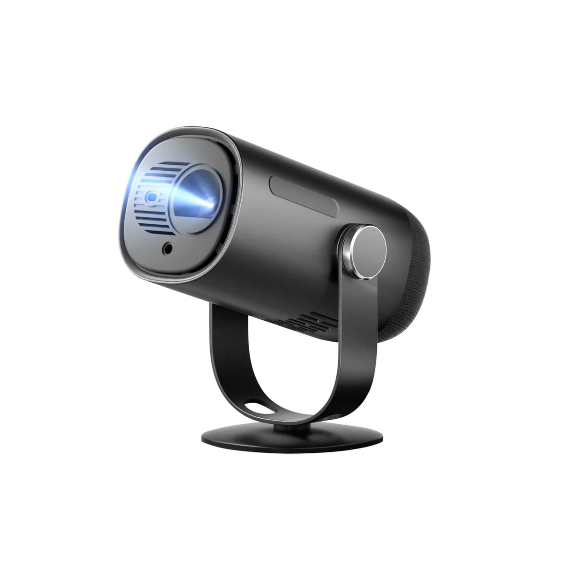 DANGBEI PROJECTOR FREEDO 6971974621598