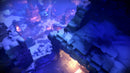 DARKSIDERS GENESIS NEPHILIM EDITION (PC) 9120080074997