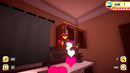 Date Everything! (PS5) 4041417871728