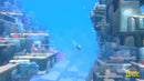 Dave The Diver - Collectors Edition (Nintendo Switch 2) 5061078711590