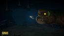 Dave The Diver - Collectors Edition (Playstation 5) 5061078711552