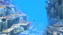Dave The Diver - Collectors Edition (Playstation 5) 5061078711552