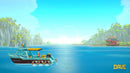 Dave The Diver - Complete Edition (Nintendo Switch 2) 5061078711583