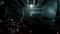 Daymare: 1994 Sandcastle - Limited Edition (Playstation 5) 5055377606152