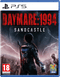 Daymare: 1994 Sandcastle (Playstation 5) 5055377605964