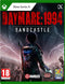 Daymare: 1994 Sandcastle (Xbox Series X) 5055377606183