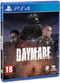 Daymare: 1998 (Playstation 4) 8437020062039