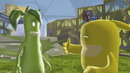 De Blob 2 (Playstation 4) 9120080072054