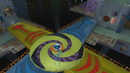 De Blob 2 (Playstation 4) 9120080072054