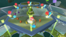 De Blob 2 (Playstation 4) 9120080072054
