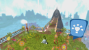 De Blob 2 (Playstation 4) 9120080072054