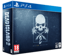 Dead Island 2 - HELL-A Edition (PlayStation 4) - OPEN BOX 3200000001435