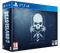 Dead Island 2 - HELL-A Edition (PlayStation 4) - OPEN BOX 3200000001435