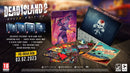 Dead Island 2 - HELL-A Edition (PlayStation 4) - OPEN BOX 3200000001435