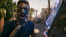 Dead Island 2 - HELL-A Edition (PlayStation 4) - OPEN BOX 3200000001435