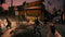 Dead Island 2 - HELL-A Edition (PlayStation 4) - OPEN BOX 3200000001435