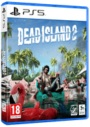 Dead Island 2 (Playstation 5) 4020628681654