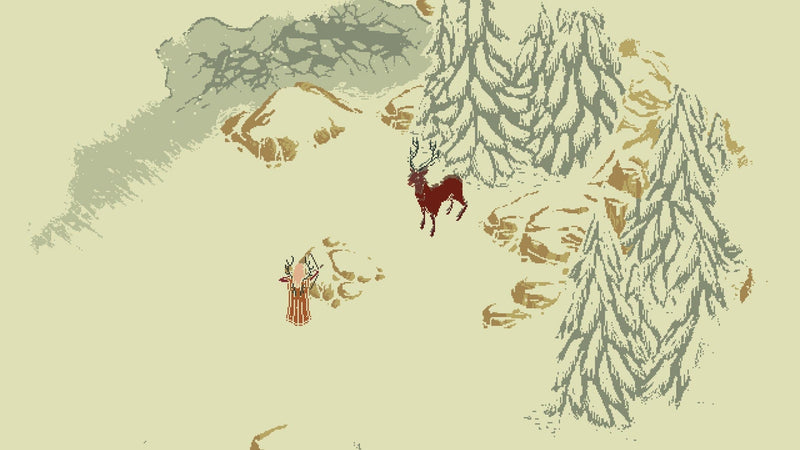 Death Howl (Playstation 5) 5061078711088