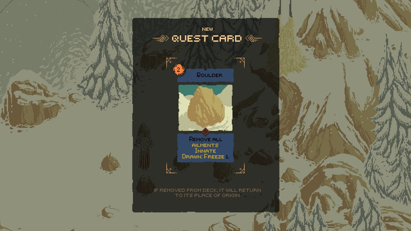 Death Howl (Playstation 5) 5061078711088