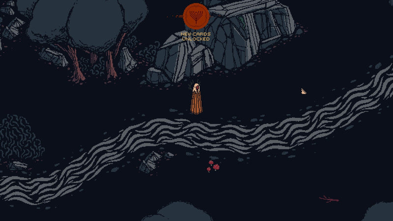 Death Howl (Playstation 5) 5061078711088