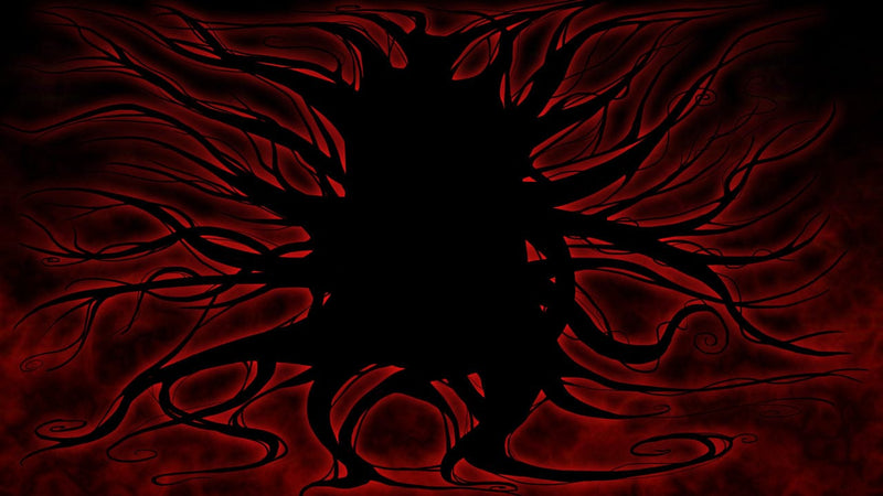 Death Match Love Comedy (Playstation 5) 5060690797869