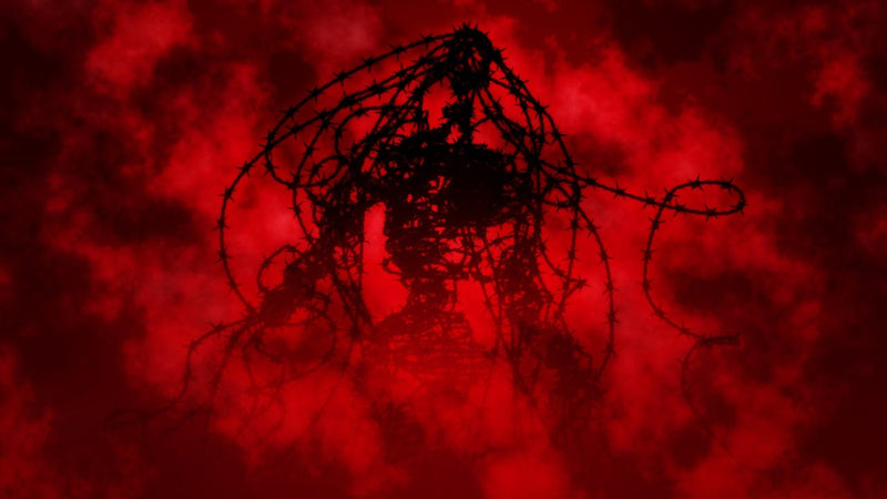 Death Match Love Comedy (Playstation 5) 5060690797869