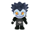 DEATHNOTE - RYUK 30CM PLUSH 8436591582243