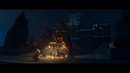 Deer & Boy (Playstation 5) 3700664533827