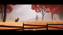 Deer & Boy (Playstation 5) 3700664533827