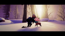 Deer & Boy (Playstation 5) 3700664533827