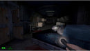 Dementium: The Ward (Nintendo Switch) 7350002938119