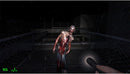 Dementium: The Ward (Nintendo Switch) 7350002938119