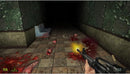 Dementium: The Ward (Playstation 5) 7350002938102