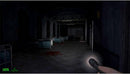 Dementium: The Ward (Playstation 5) 7350002938102