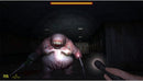 Dementium: The Ward (Playstation 5) 7350002938102
