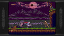 Demons Of Asteborg (Playstation 5) 789993811274