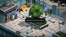 Demonschool (Nintendo Switch) 8721593149311