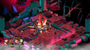 Demonschool (Nintendo Switch) 8721593149311