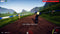 Descenders (CIAB) (Nintendo Switch) 5056208826251