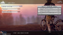 Descenders (CIAB) (Nintendo Switch) 5056208826251