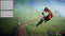 Descenders (CIAB) (Nintendo Switch) 5056208826251