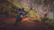 Descenders (CIAB) (Nintendo Switch) 5056208826251