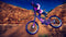 Descenders (CIAB) (Nintendo Switch) 5056208826251