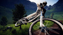 Descenders (CIAB) (Nintendo Switch) 5056208826251
