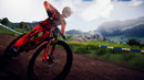 Descenders (CIAB) (Nintendo Switch) 5056208826251