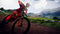 Descenders (CIAB) (Nintendo Switch) 5056208826251