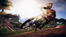 Descenders (CIAB) (Nintendo Switch) 5056208826251