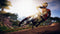 Descenders (CIAB) (Nintendo Switch) 5056208826251