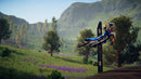 Descenders (CIAB) (Nintendo Switch) 5056208826251