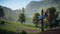 Descenders (CIAB) (Nintendo Switch) 5056208826251